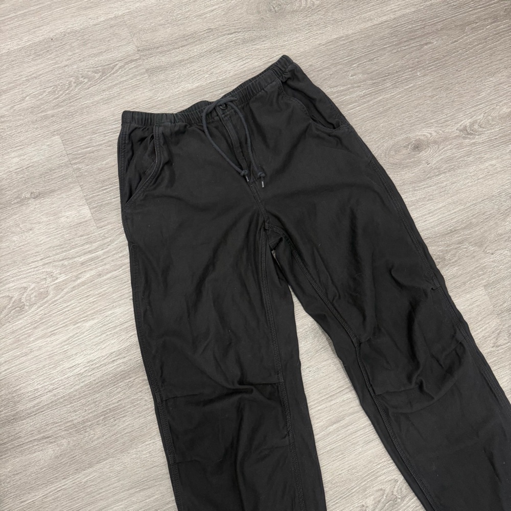 Tna Cache Cargo Pant Size Small - Picture 10 of 15